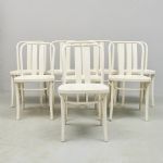 1385 7200 CHAIRS